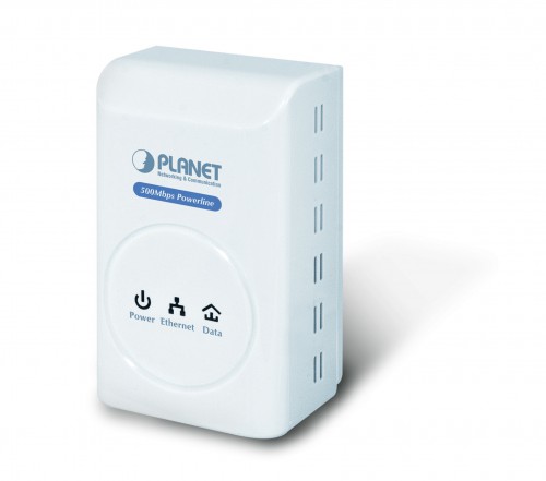 Planet PL-701-EU – Internet z gniazdka!!!!