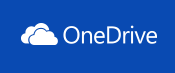 OneDrive czyli Sky Drive w nowej wersji