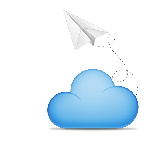 Cloud Email Xchange by home.pl … rozczarowanie