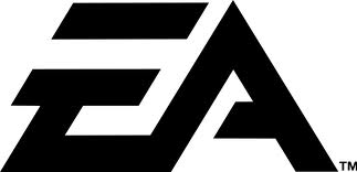 Za darmo od EA