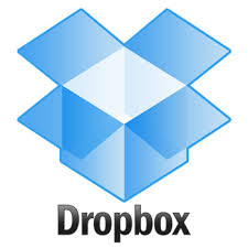 Co dalej z Dropbox?